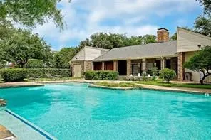 3140 Devonshire Drive #237