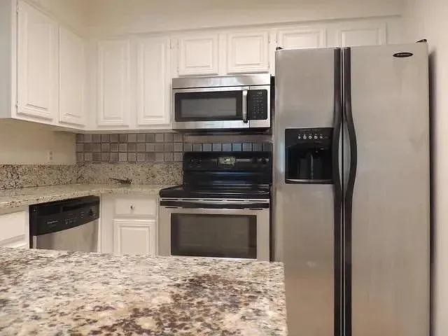 3140 Devonshire Drive #237 Plano, TX 75075