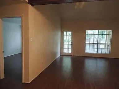 3140 Devonshire Drive #237 Plano, TX 75075
