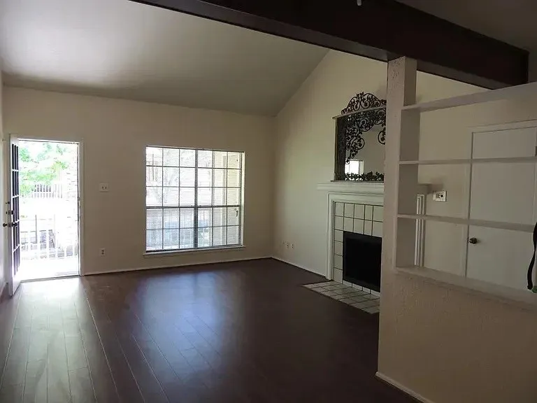3140 Devonshire Drive #237 Plano, TX 75075