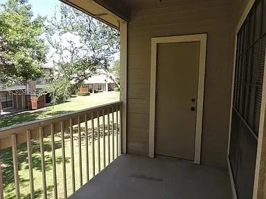 3140 Devonshire Drive #237 Plano, TX 75075