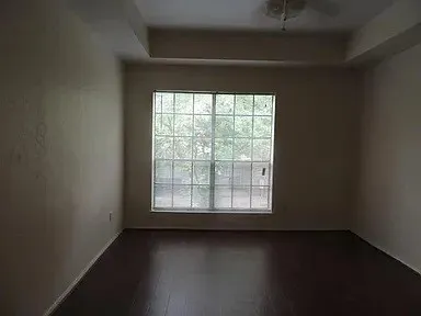 3140 Devonshire Drive #237 Plano, TX 75075
