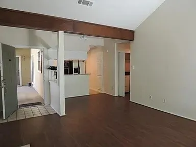 3140 Devonshire Drive #237 Plano, TX 75075