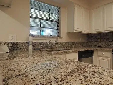 3140 Devonshire Drive #237 Plano, TX 75075
