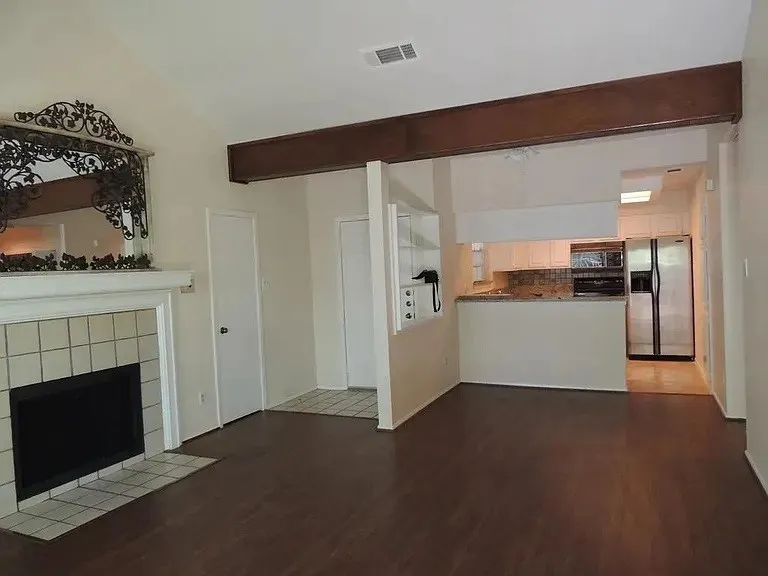 3140 Devonshire Drive #237 Plano, TX 75075