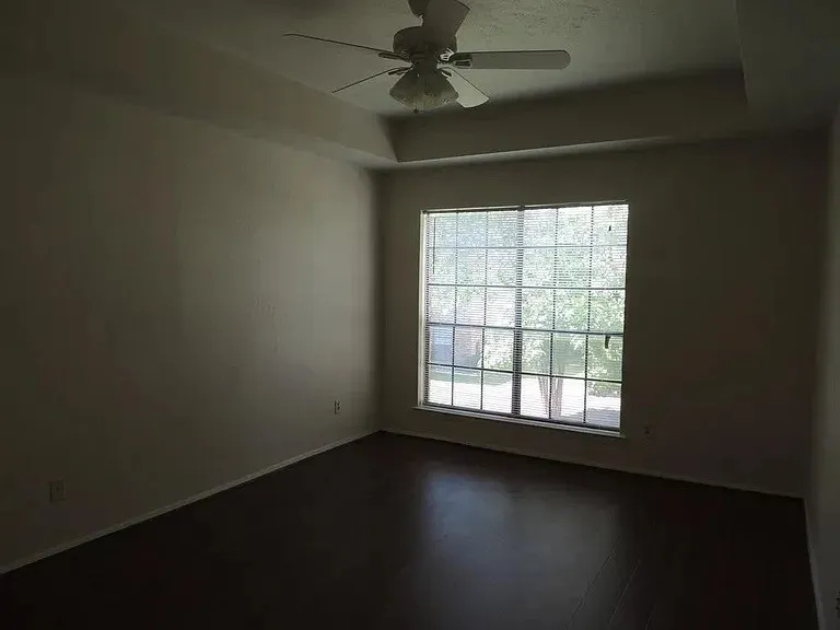 3140 Devonshire Drive #237 Plano, TX 75075