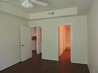 3140 Devonshire Drive #237 Plano, TX 75075