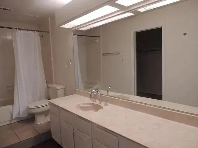 3140 Devonshire Drive #237 Plano, TX 75075
