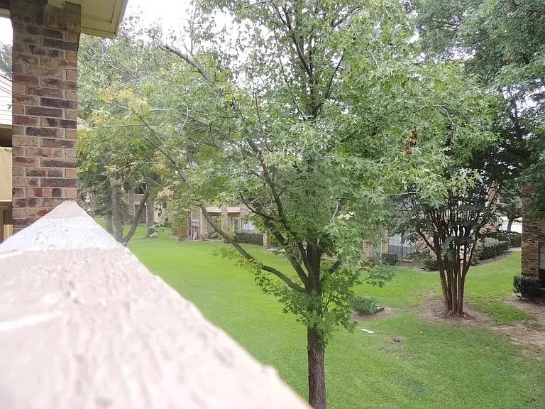 3140 Devonshire Drive #237 Plano, TX 75075