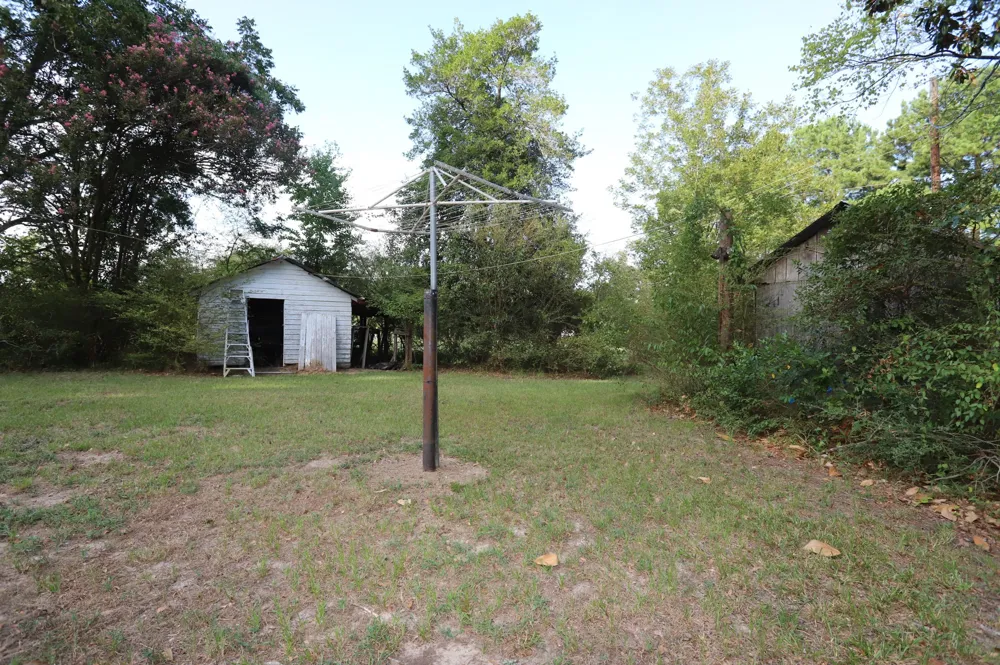 135 Sharp Davis Road Arcadia, LA 71001
