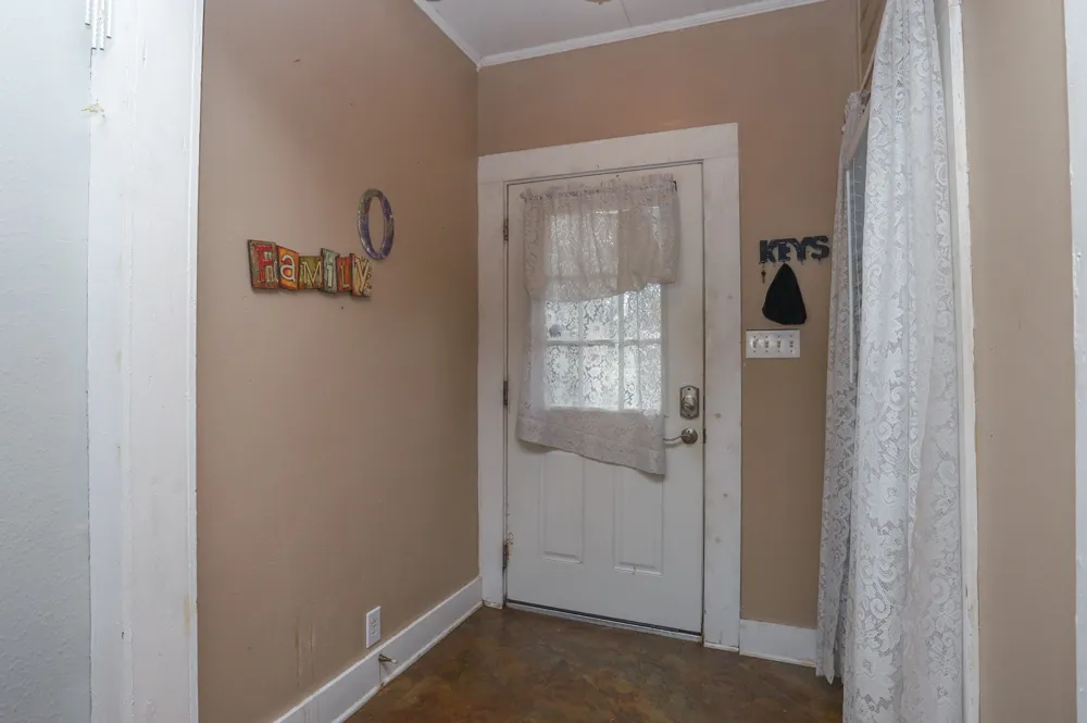 135 Sharp Davis Road Arcadia, LA 71001