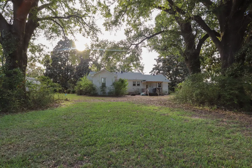135 Sharp Davis Road Arcadia, LA 71001
