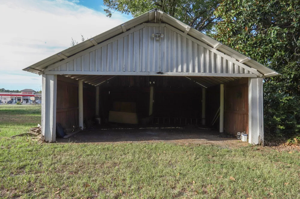 135 Sharp Davis Road Arcadia, LA 71001