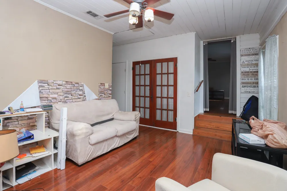 135 Sharp Davis Road Arcadia, LA 71001