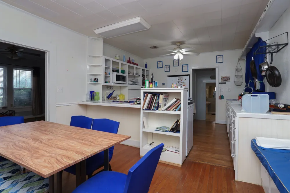 135 Sharp Davis Road Arcadia, LA 71001