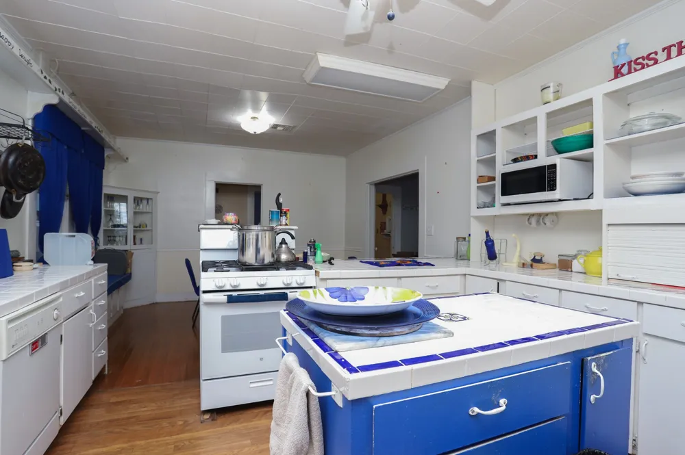 135 Sharp Davis Road Arcadia, LA 71001