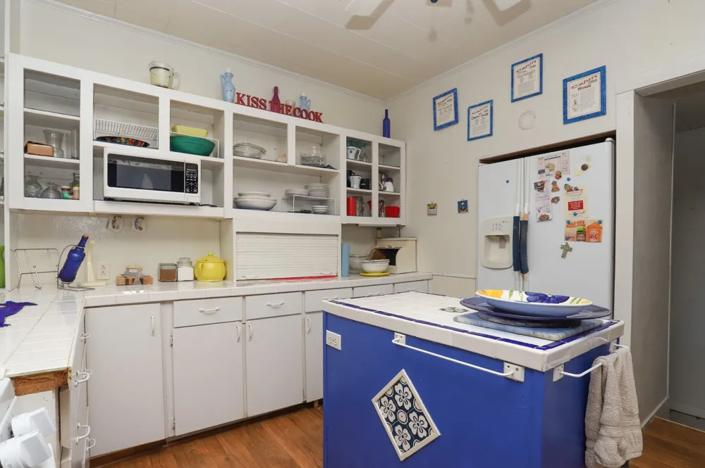 135 Sharp Davis Road Arcadia, LA 71001