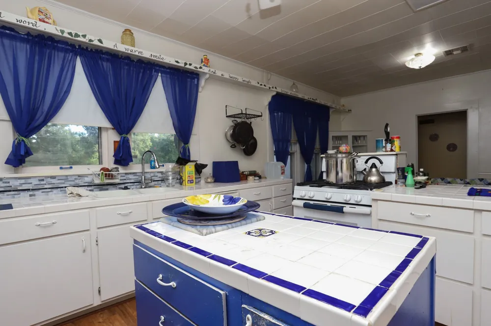 135 Sharp Davis Road Arcadia, LA 71001