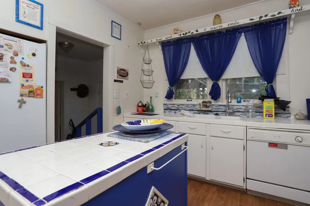 135 Sharp Davis Road Arcadia, LA 71001