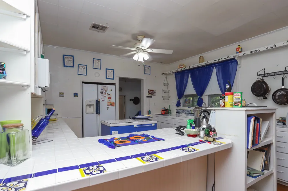 135 Sharp Davis Road Arcadia, LA 71001