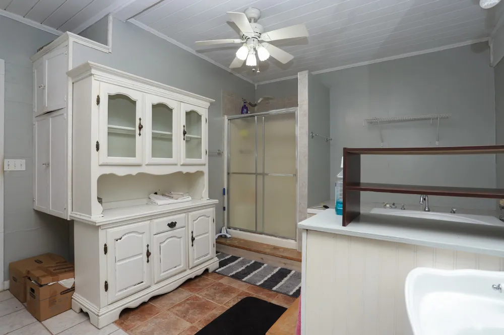 135 Sharp Davis Road Arcadia, LA 71001