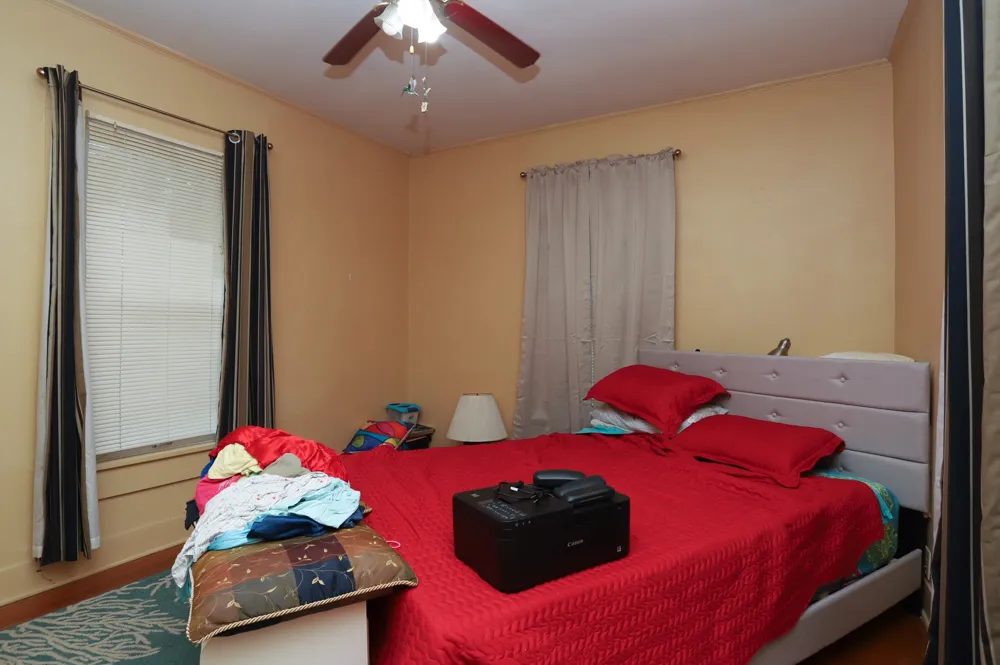 135 Sharp Davis Road Arcadia, LA 71001