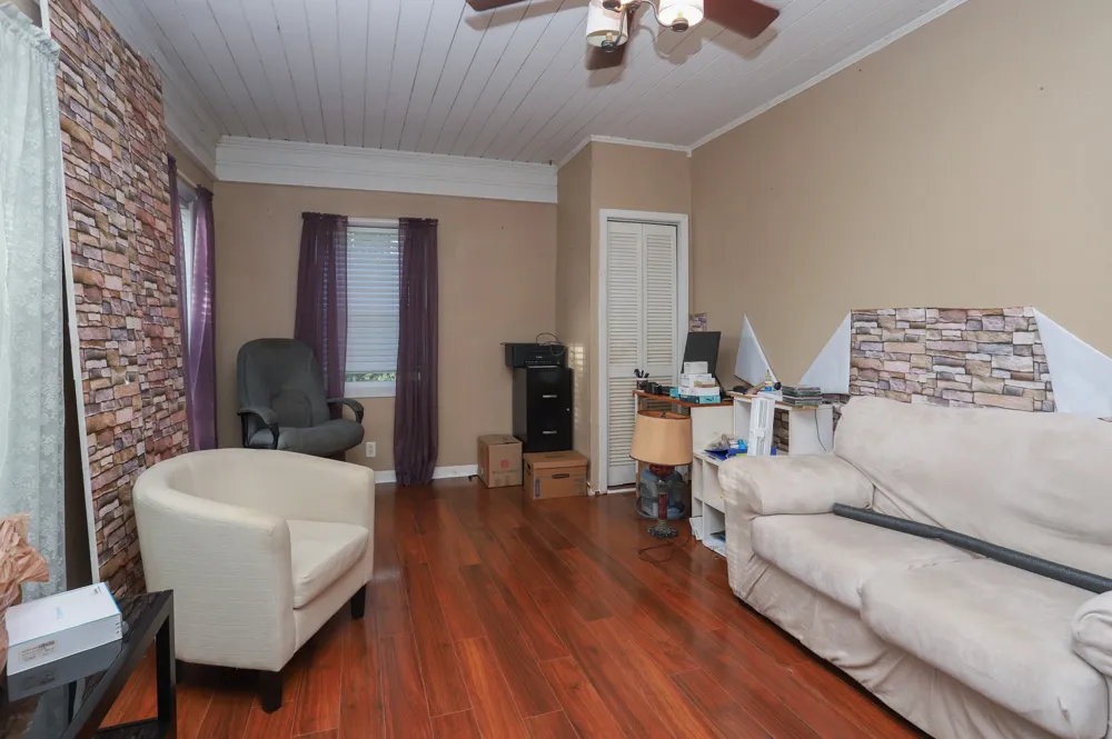 135 Sharp Davis Road Arcadia, LA 71001