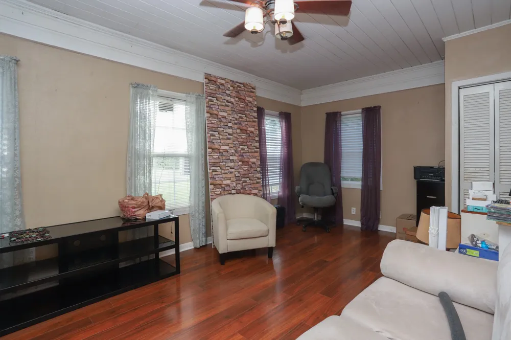 135 Sharp Davis Road Arcadia, LA 71001