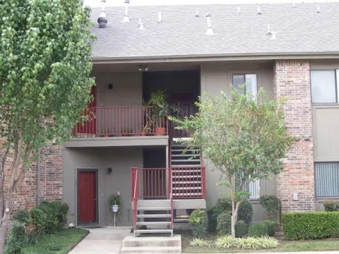 1418 Signal Ridge