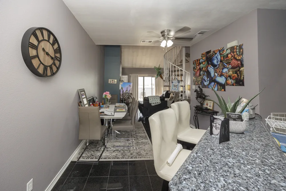 1418 Signal Ridge Rockwall, TX 75032