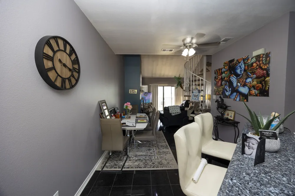 1418 Signal Ridge Rockwall, TX 75032