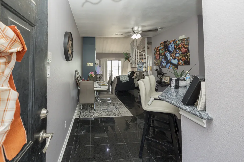 1418 Signal Ridge Rockwall, TX 75032