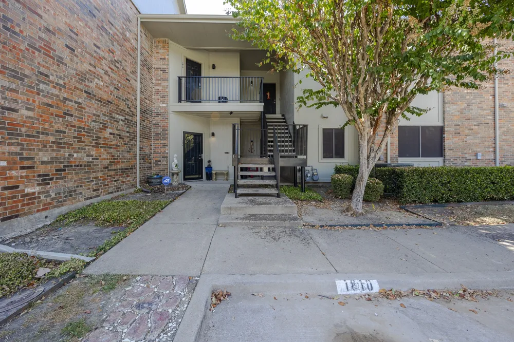 1418 Signal Ridge Rockwall, TX 75032