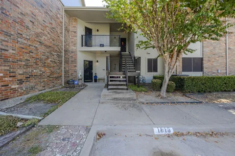 1418 Signal Ridge