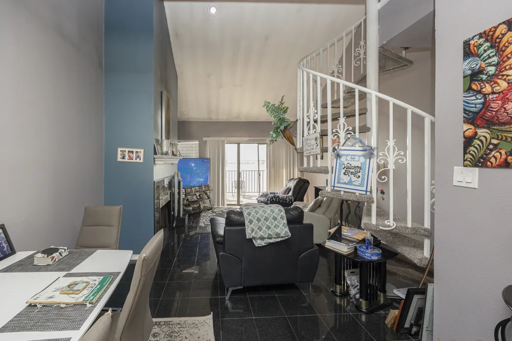 1418 Signal Ridge Rockwall, TX 75032