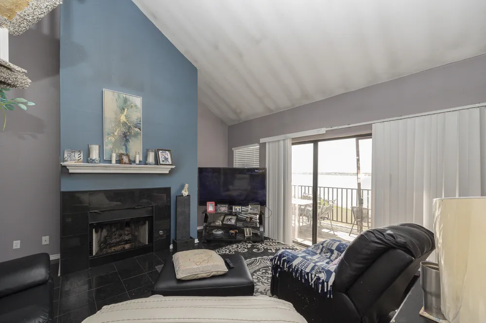 1418 Signal Ridge Rockwall, TX 75032