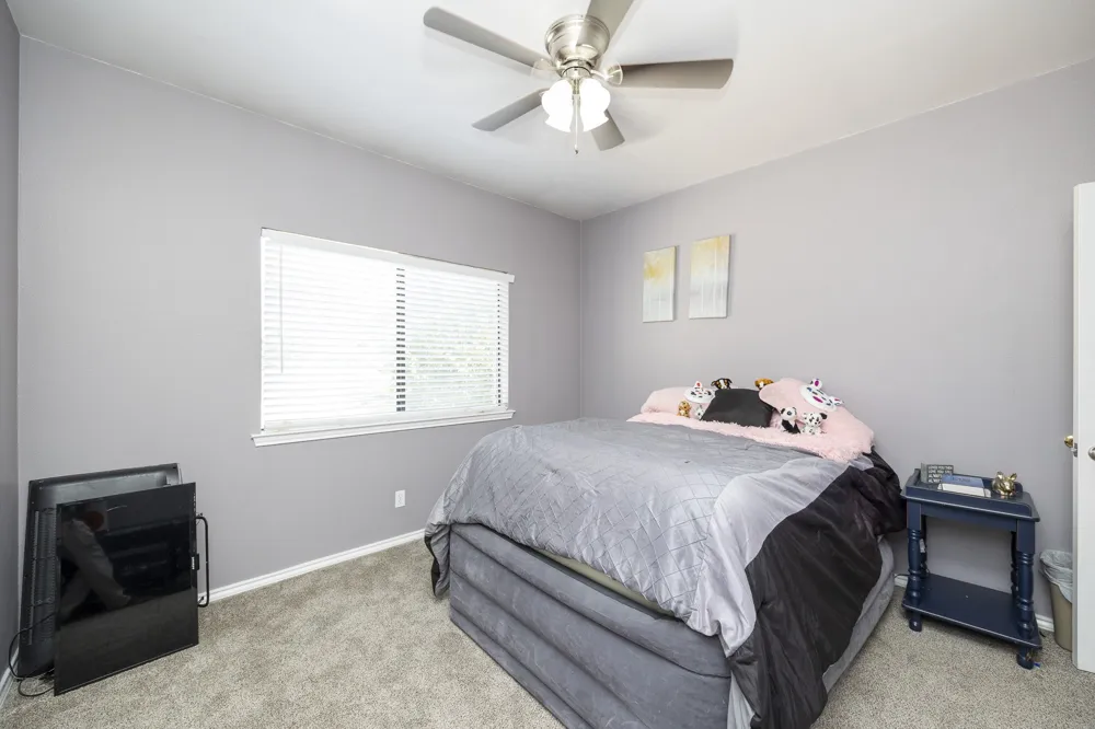 1418 Signal Ridge Rockwall, TX 75032