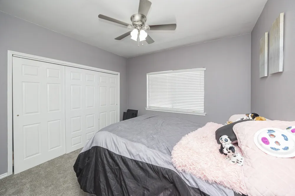 1418 Signal Ridge Rockwall, TX 75032