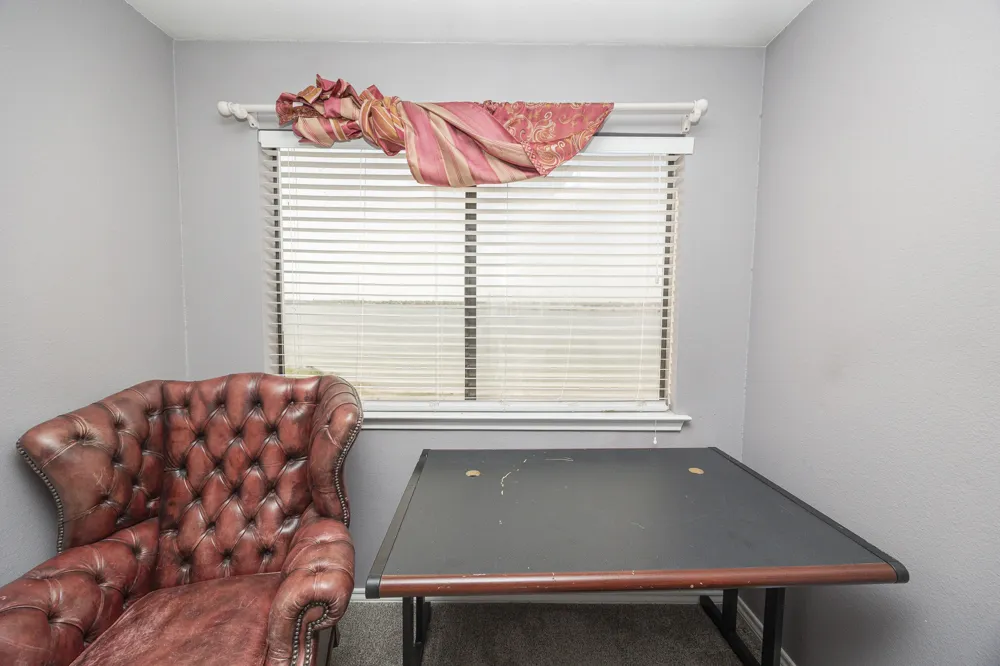 1418 Signal Ridge Rockwall, TX 75032