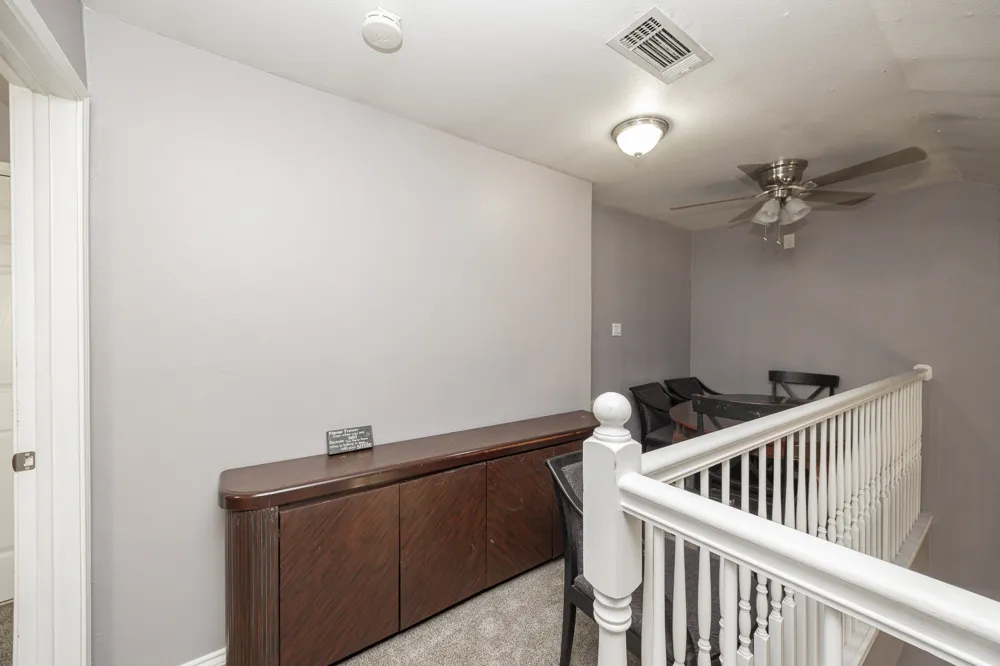 1418 Signal Ridge Rockwall, TX 75032