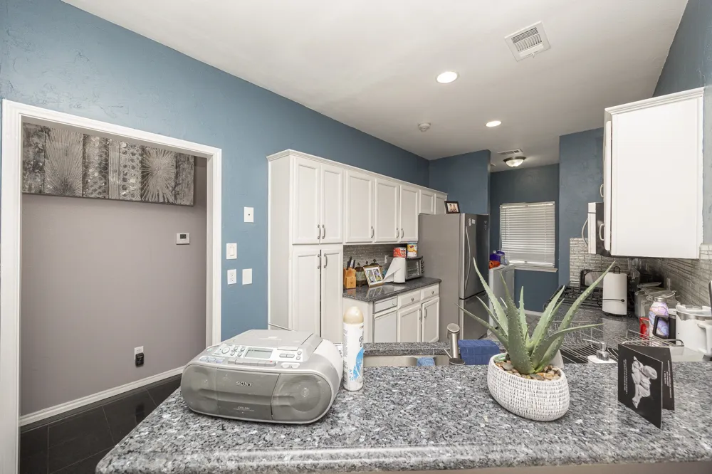 1418 Signal Ridge Rockwall, TX 75032
