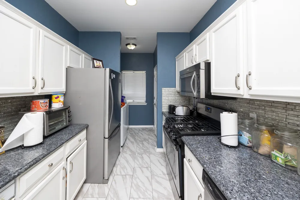 1418 Signal Ridge Rockwall, TX 75032