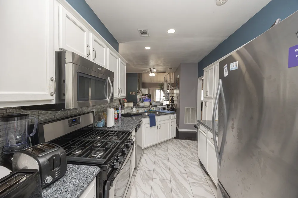 1418 Signal Ridge Rockwall, TX 75032