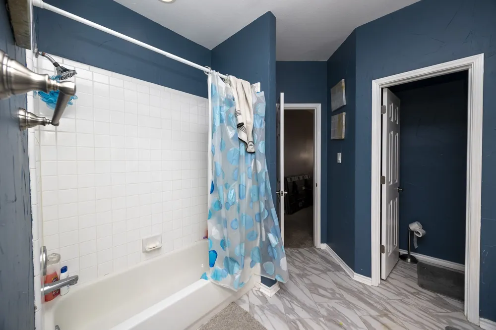 1418 Signal Ridge Rockwall, TX 75032