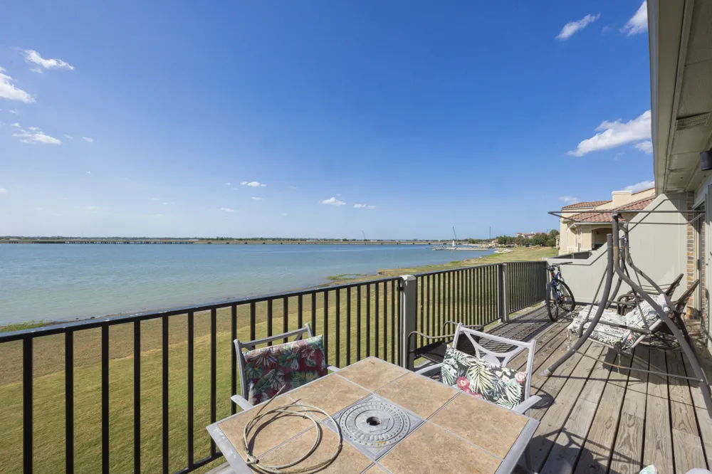 1418 Signal Ridge Rockwall, TX 75032