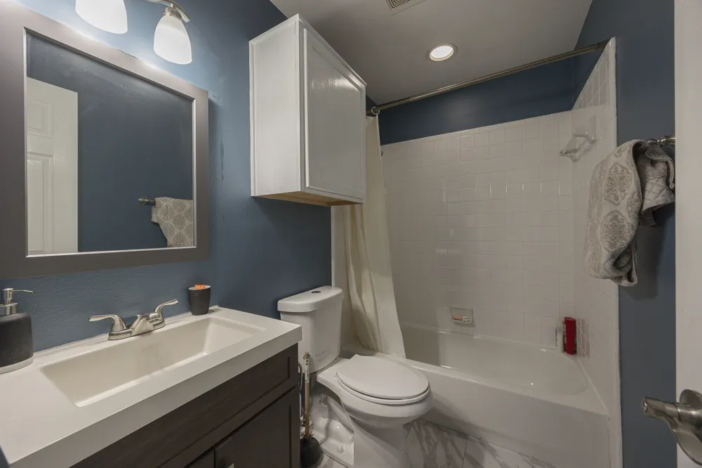 1418 Signal Ridge Rockwall, TX 75032