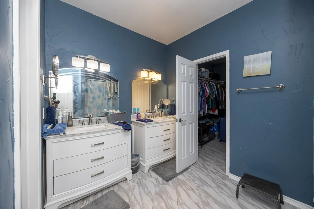 1418 Signal Ridge Rockwall, TX 75032