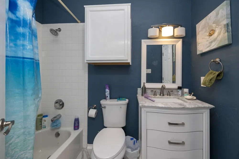 1418 Signal Ridge Rockwall, TX 75032