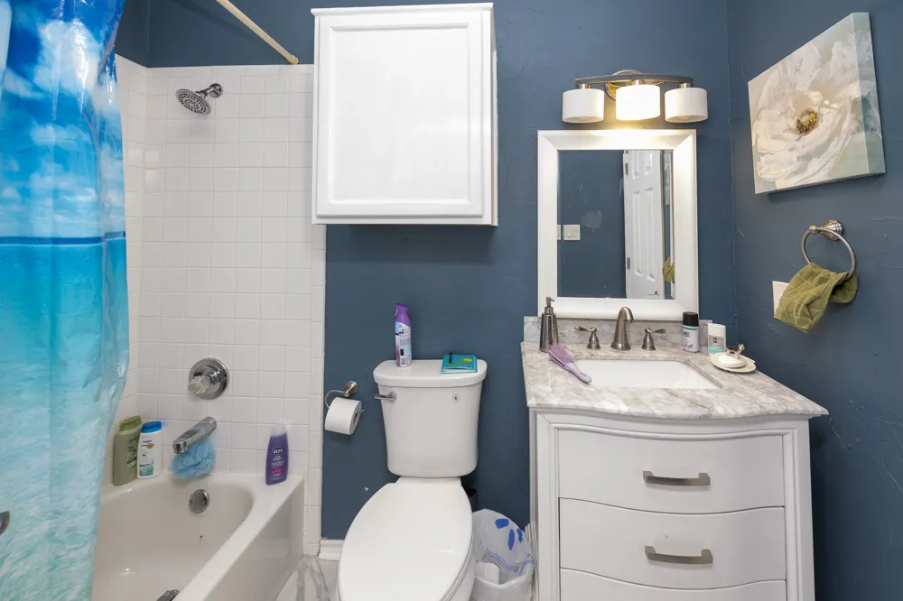 1418 Signal Ridge Rockwall, TX 75032