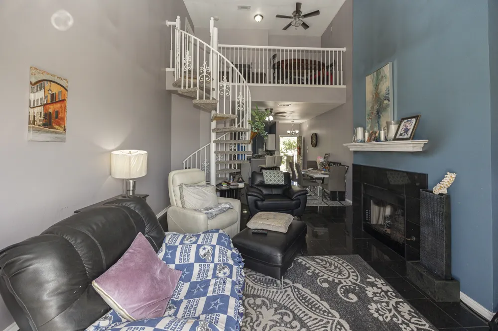 1418 Signal Ridge Rockwall, TX 75032